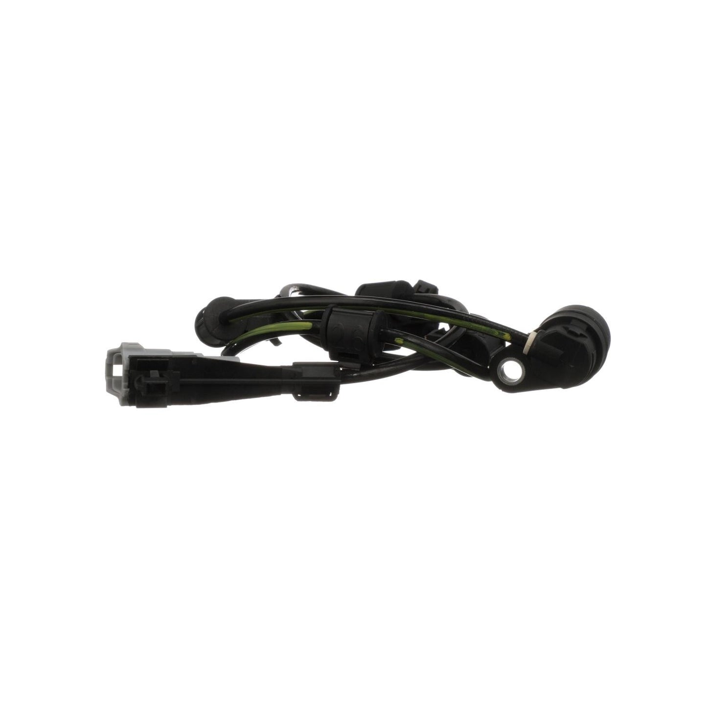 Intermotor ABS Wheel Speed Sensor ALS1277