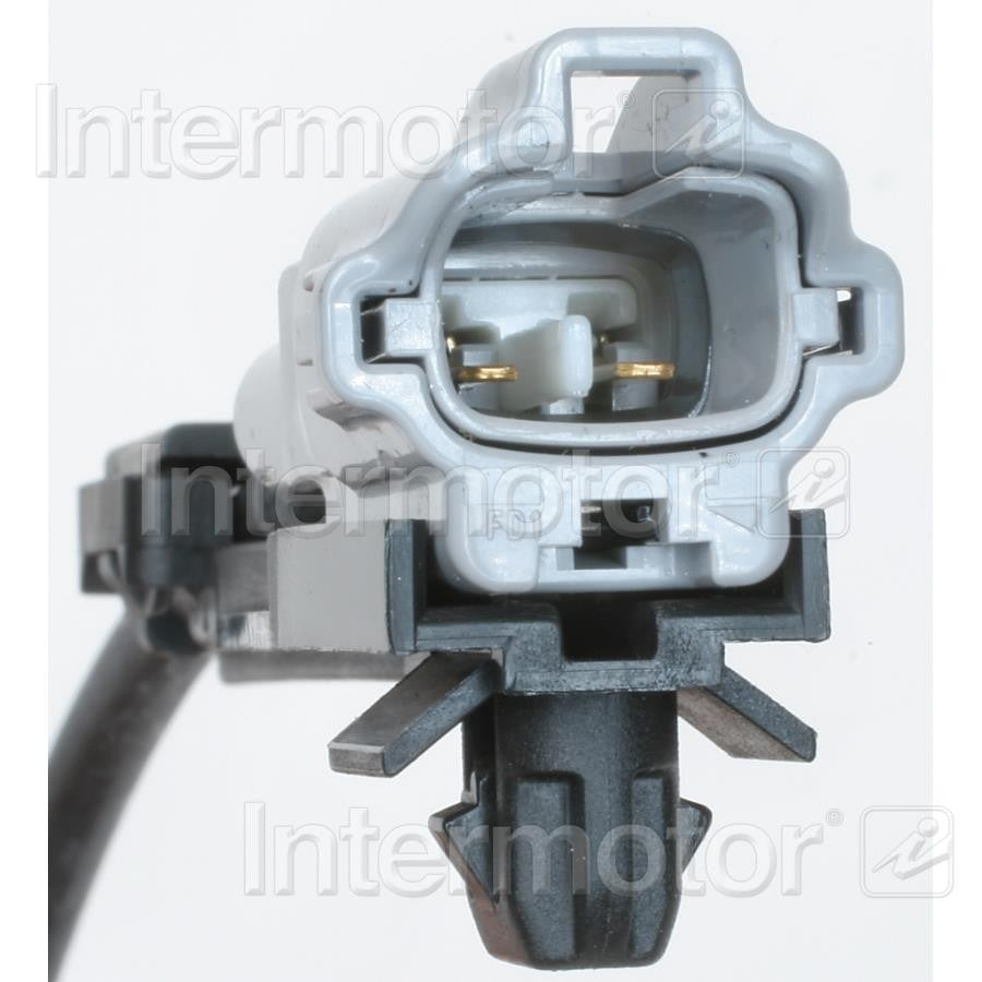 Intermotor ABS Wheel Speed Sensor ALS1277