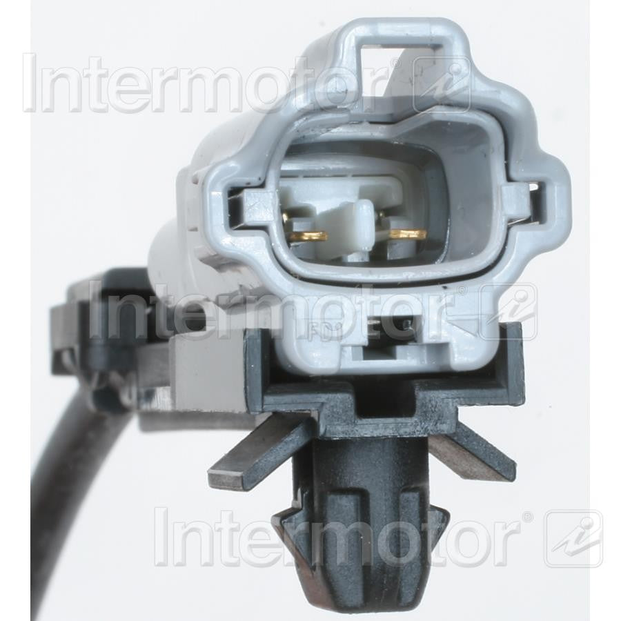 Intermotor ABS Wheel Speed Sensor ALS1277