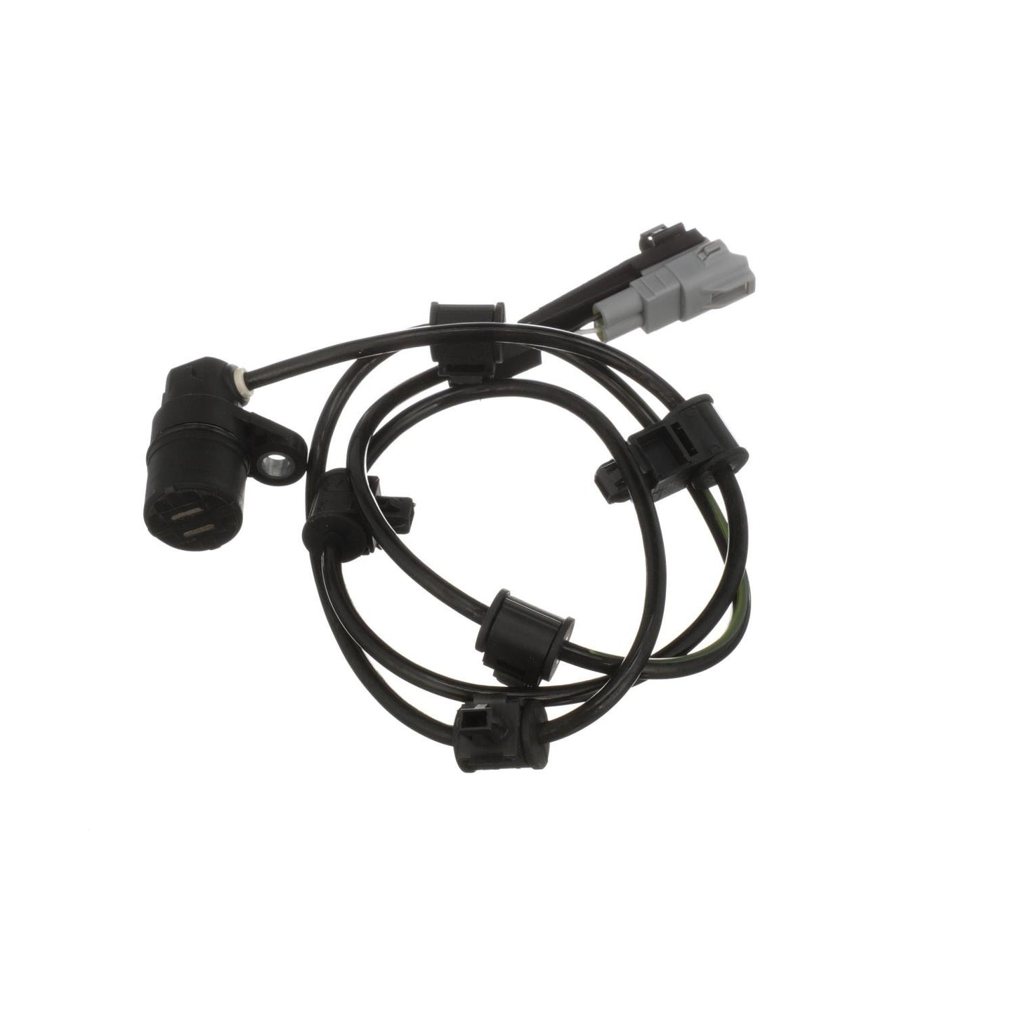 Intermotor ABS Wheel Speed Sensor ALS1277