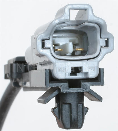 Intermotor ABS Wheel Speed Sensor ALS1277
