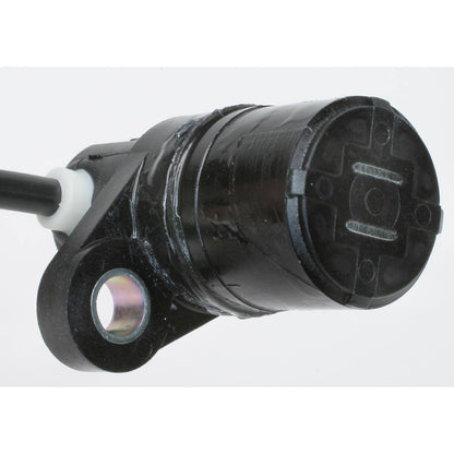 Intermotor ABS Wheel Speed Sensor ALS1278