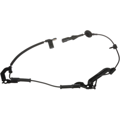 Standard Ignition ABS Wheel Speed Sensor ALS127