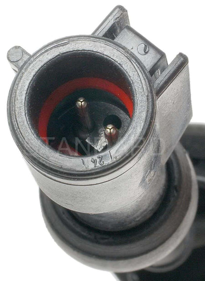 Standard Ignition ABS Wheel Speed Sensor ALS127