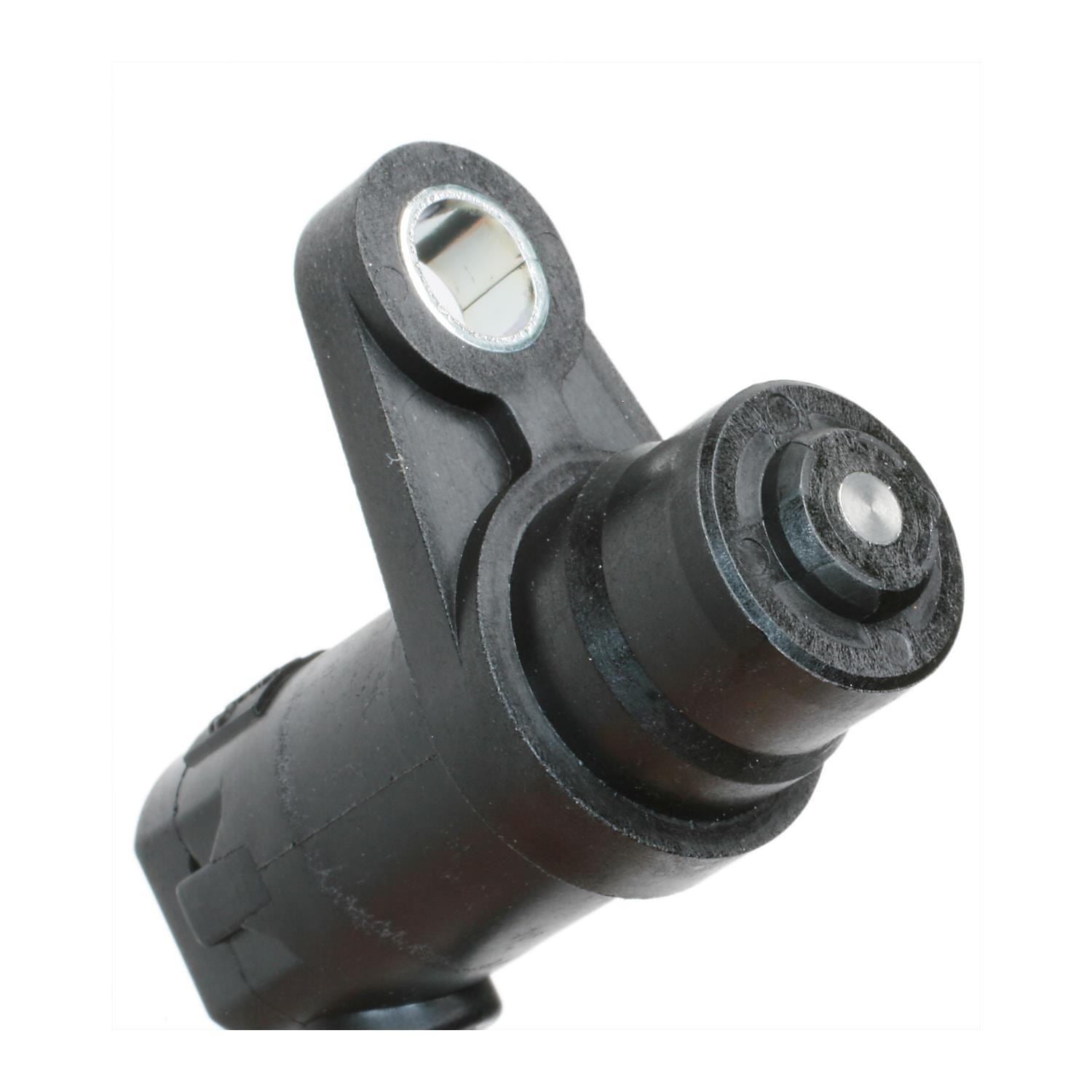 Intermotor ABS Wheel Speed Sensor ALS1284