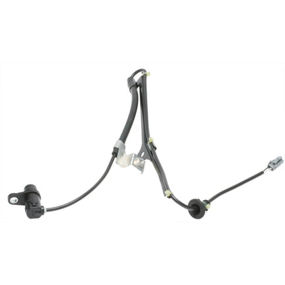 Intermotor ABS Wheel Speed Sensor ALS1284
