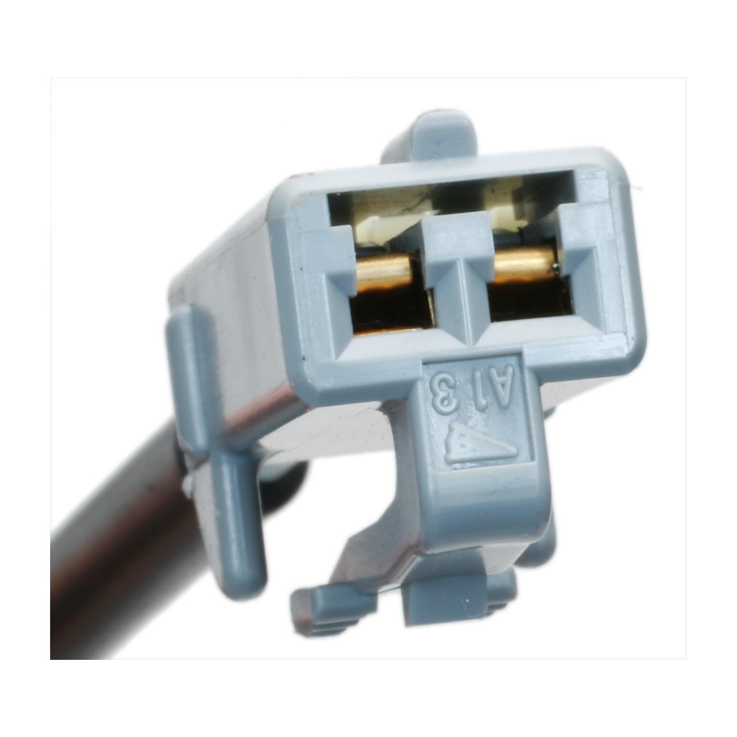 Intermotor ABS Wheel Speed Sensor ALS1284