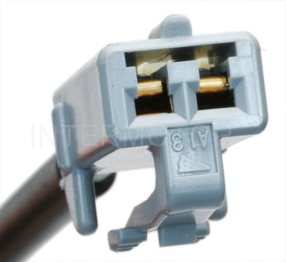 Intermotor ABS Wheel Speed Sensor ALS1284