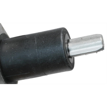 Intermotor ABS Wheel Speed Sensor ALS1290