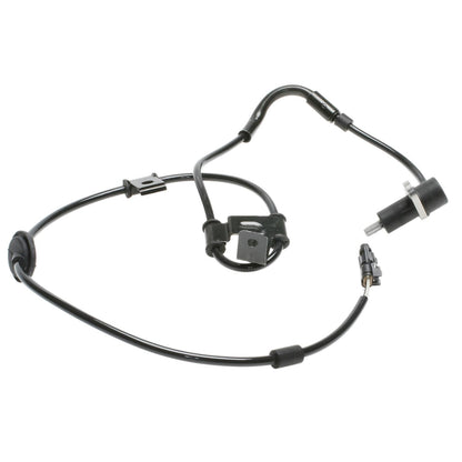 Intermotor ABS Wheel Speed Sensor ALS1290