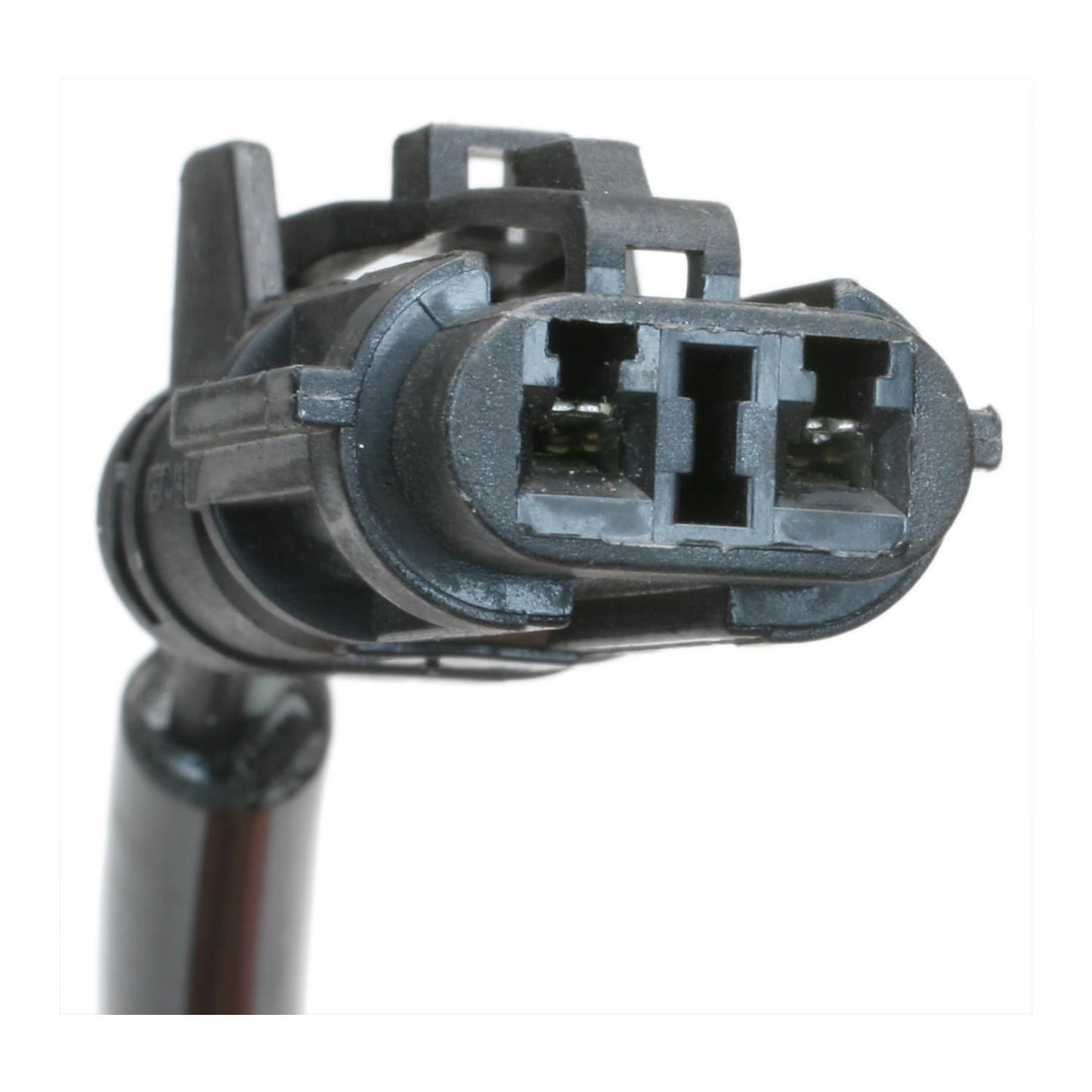 Intermotor ABS Wheel Speed Sensor ALS1290