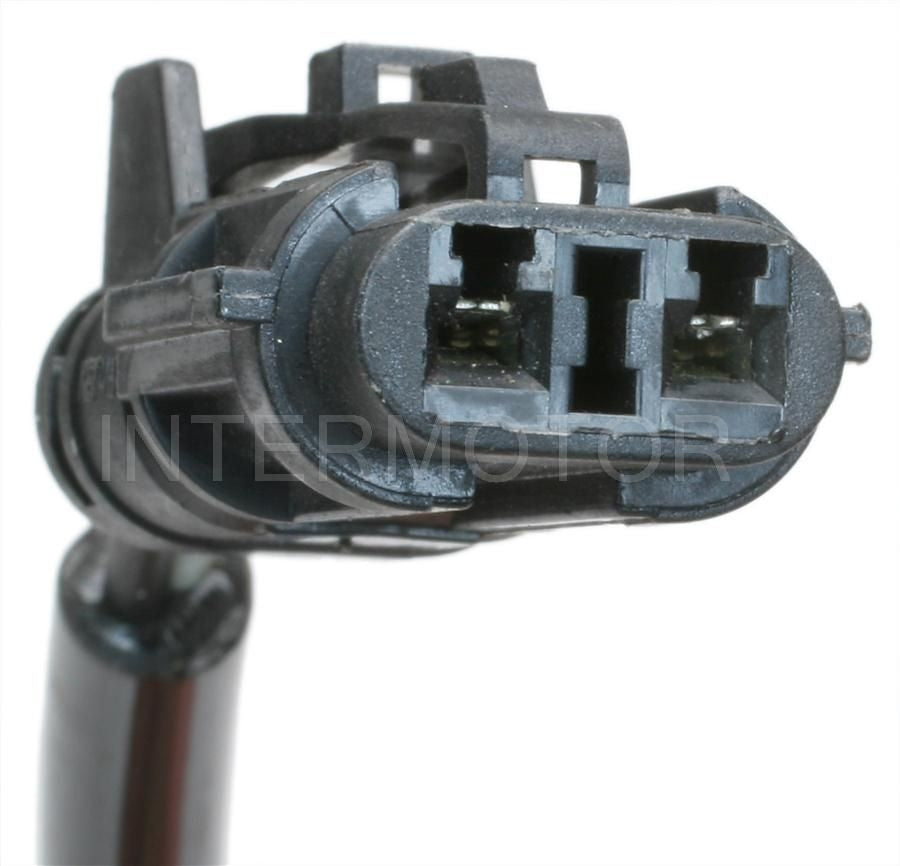 Intermotor ABS Wheel Speed Sensor ALS1290