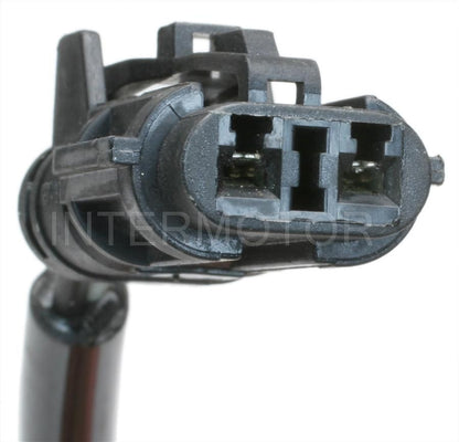 Intermotor ABS Wheel Speed Sensor ALS1290