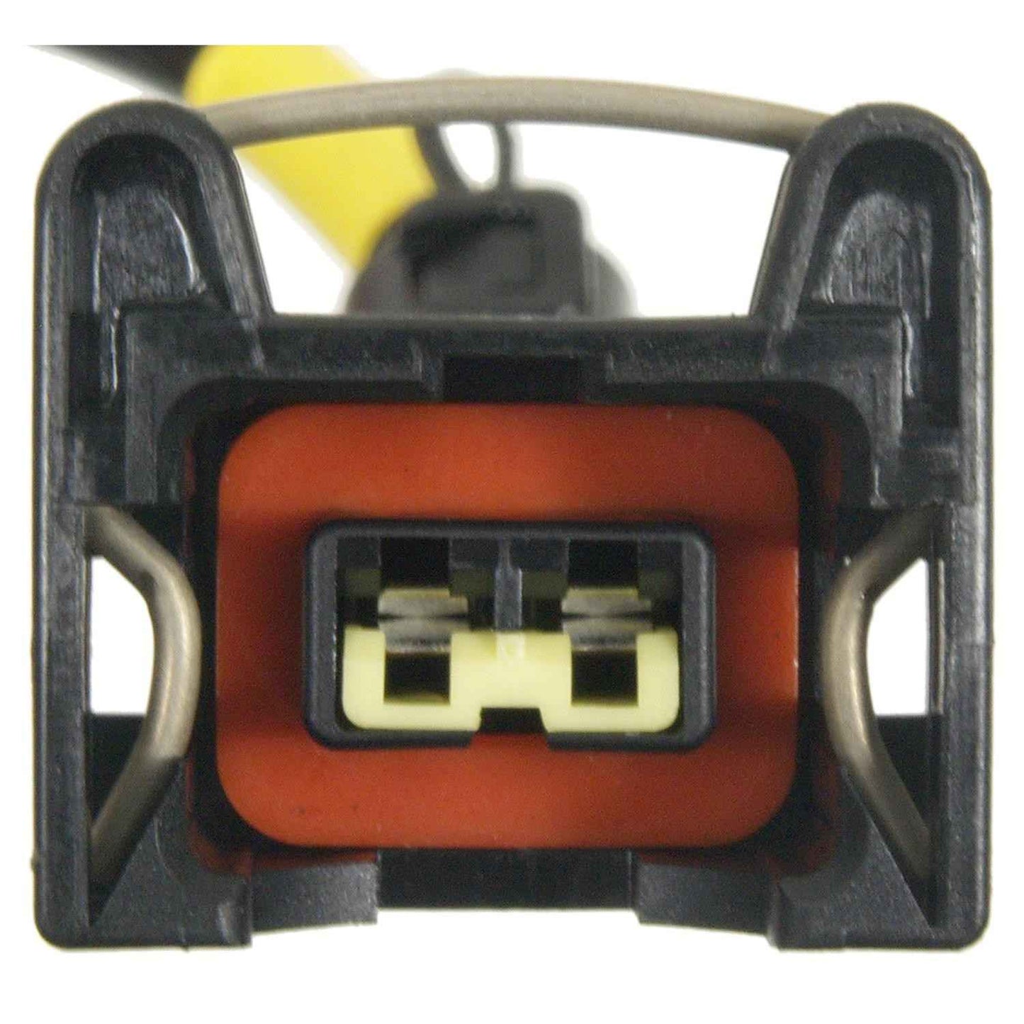 Intermotor ABS Wheel Speed Sensor ALS1293