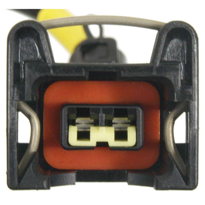 Intermotor ABS Wheel Speed Sensor ALS1293