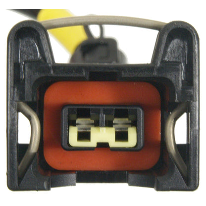 Intermotor ABS Wheel Speed Sensor ALS1293