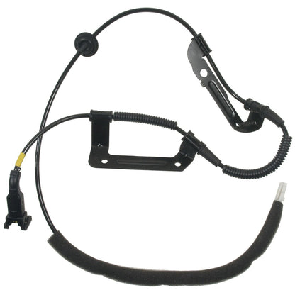 Intermotor ABS Wheel Speed Sensor ALS1293