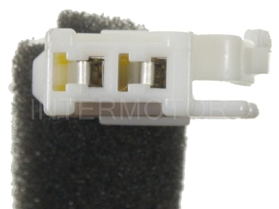 Intermotor ABS Wheel Speed Sensor ALS1293