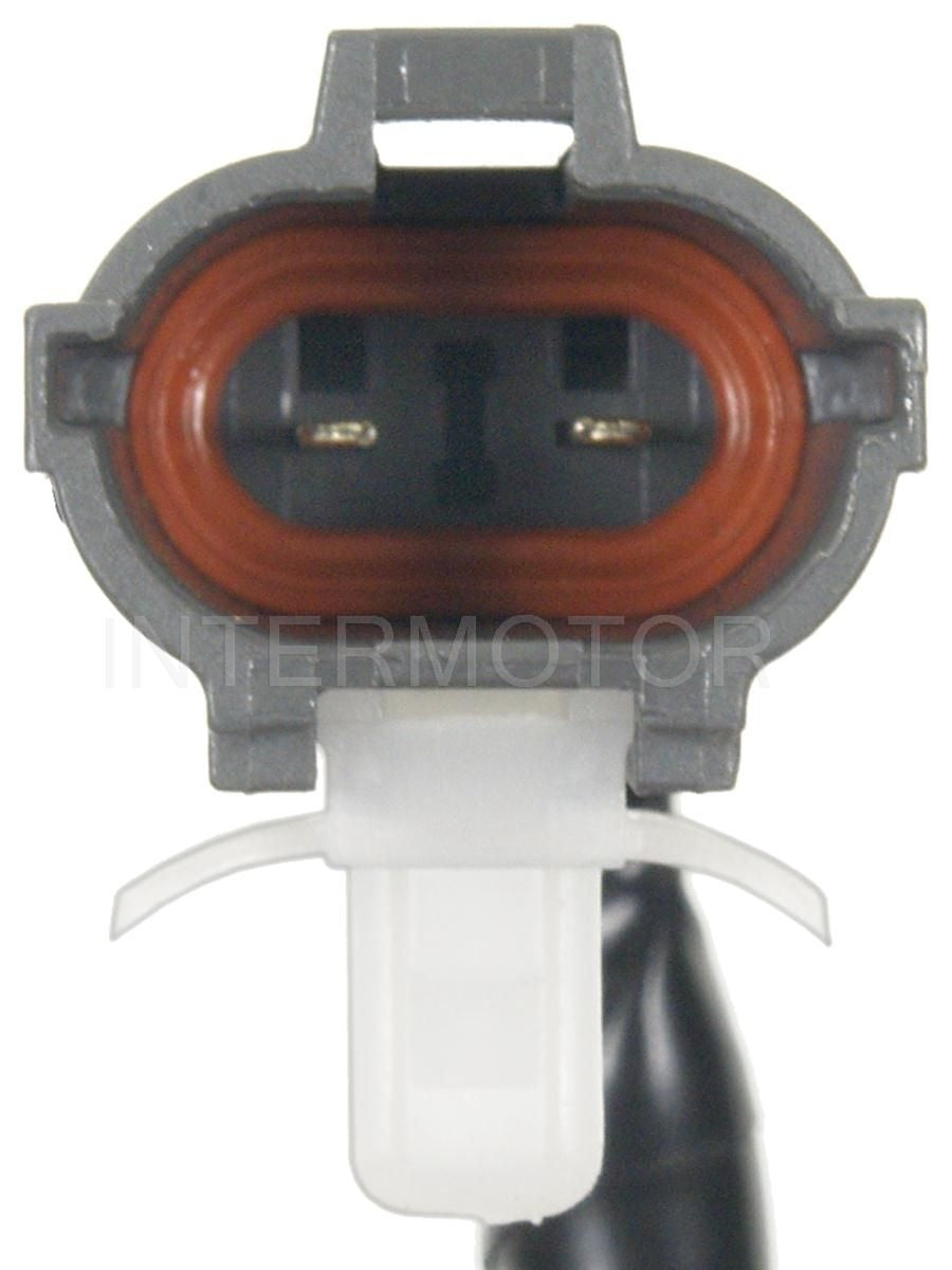 Intermotor ABS Wheel Speed Sensor ALS1297