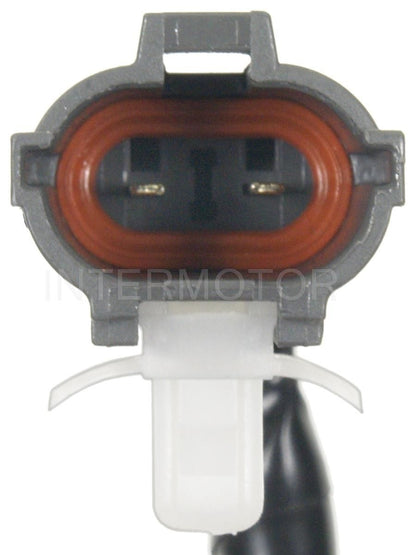 Intermotor ABS Wheel Speed Sensor ALS1297
