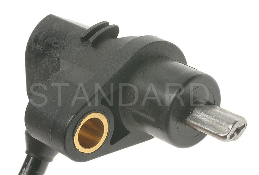 Standard Ignition ABS Wheel Speed Sensor ALS129