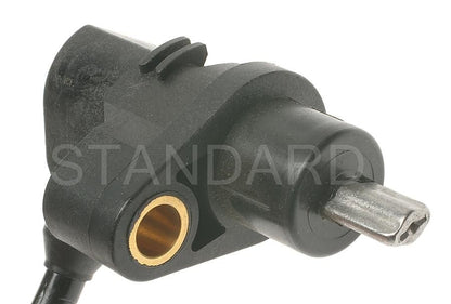 Standard Ignition ABS Wheel Speed Sensor ALS129