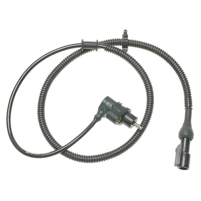 Standard Ignition ABS Wheel Speed Sensor ALS129