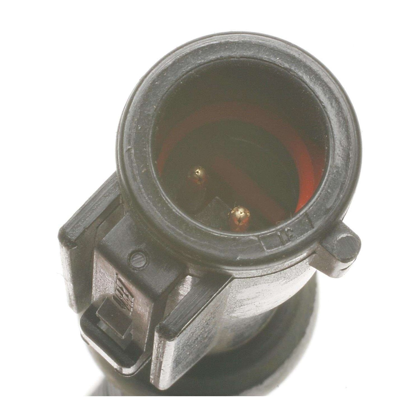 Standard Ignition ABS Wheel Speed Sensor ALS129