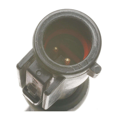 Standard Ignition ABS Wheel Speed Sensor ALS129