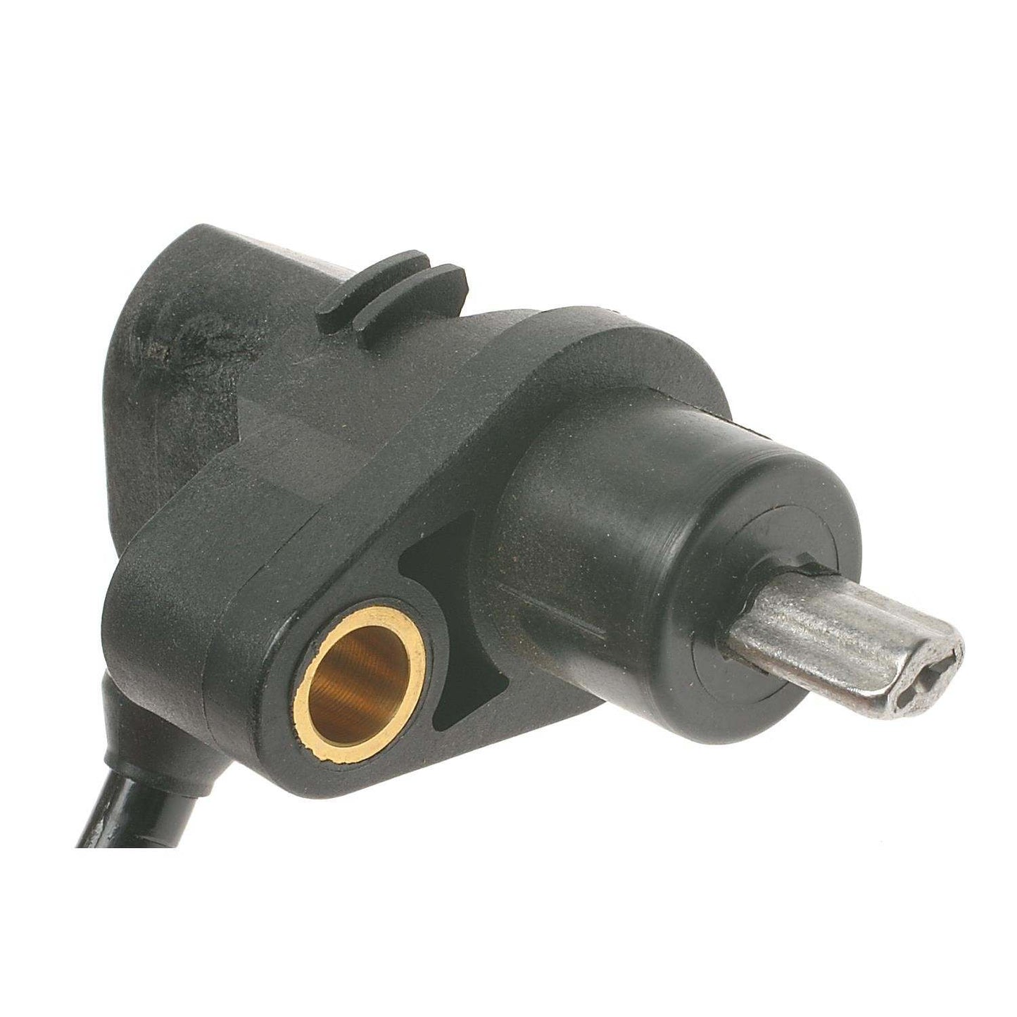 Standard Ignition ABS Wheel Speed Sensor ALS129
