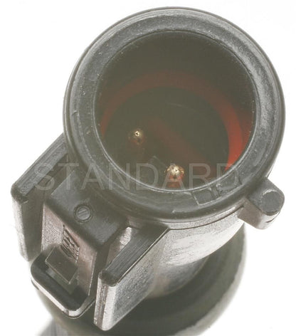 Standard Ignition ABS Wheel Speed Sensor ALS129