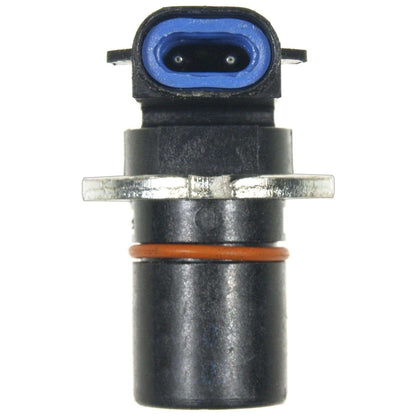 Intermotor ABS Wheel Speed Sensor ALS1305