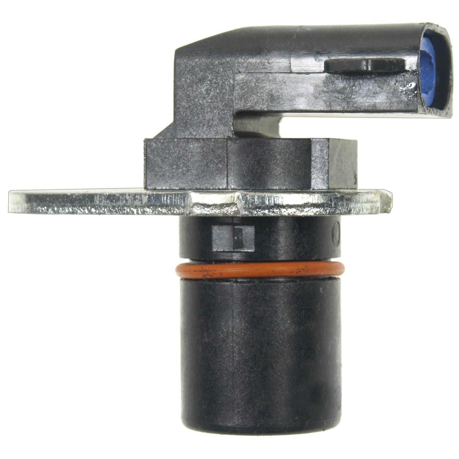 Intermotor ABS Wheel Speed Sensor ALS1305