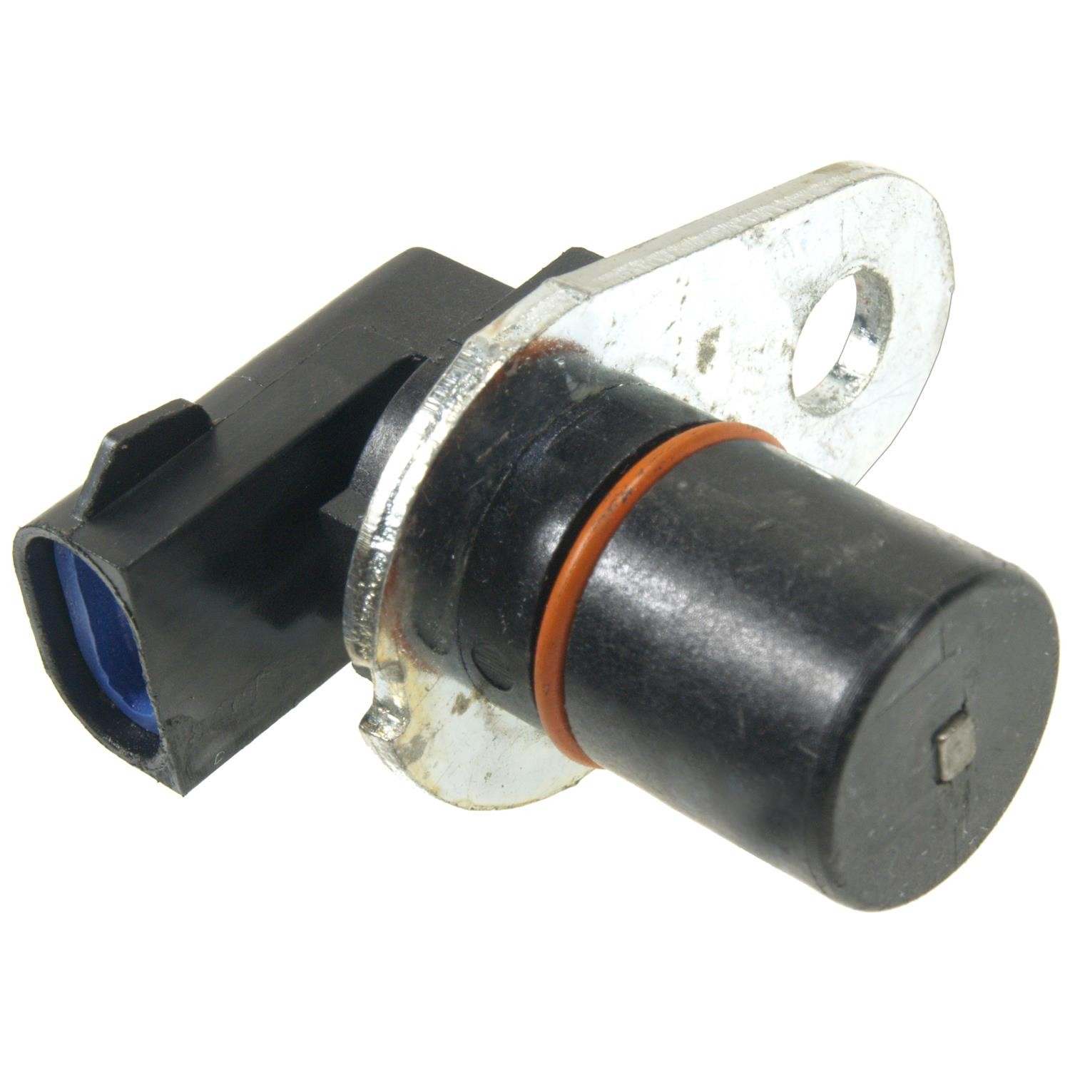Intermotor ABS Wheel Speed Sensor ALS1305