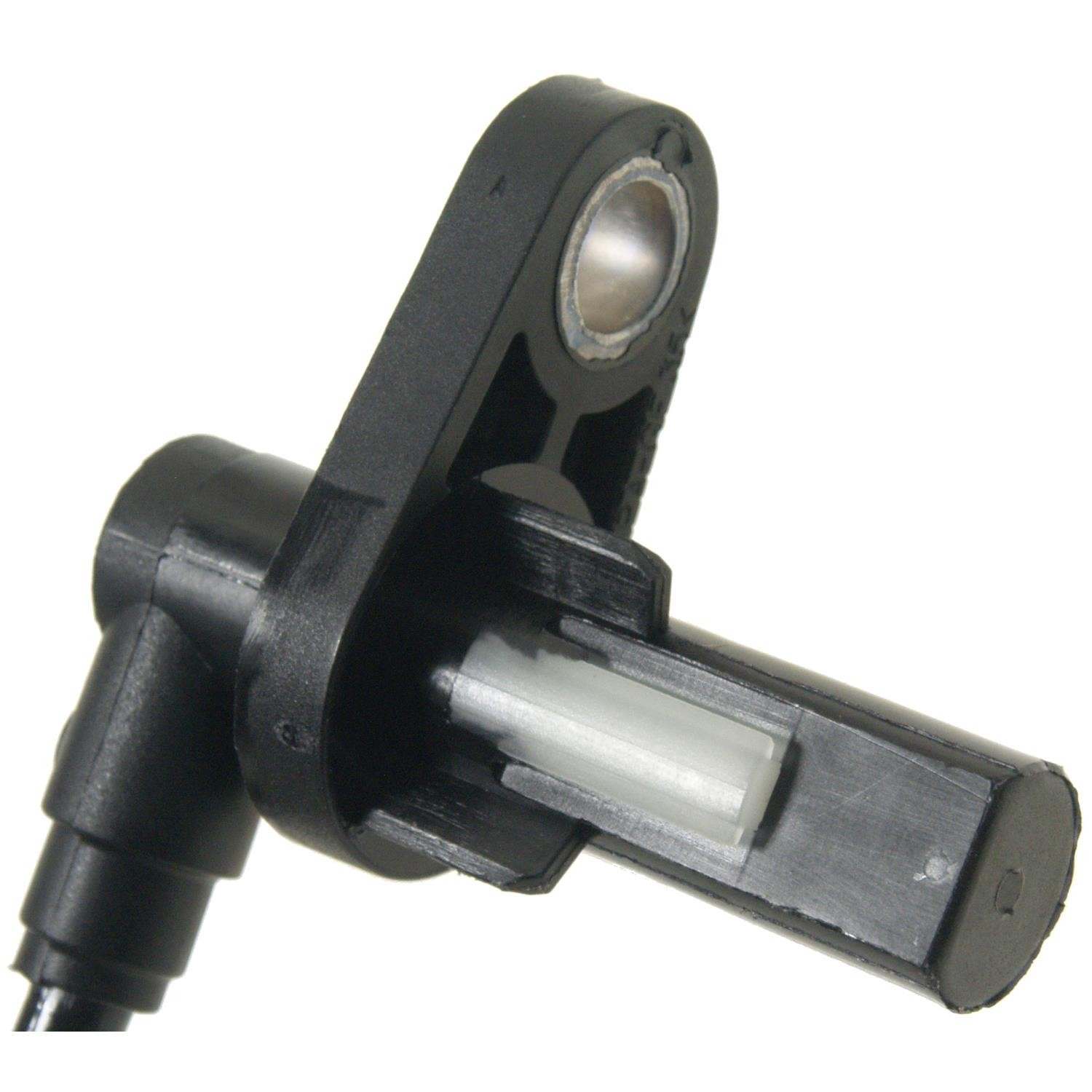 Intermotor ABS Wheel Speed Sensor ALS1314