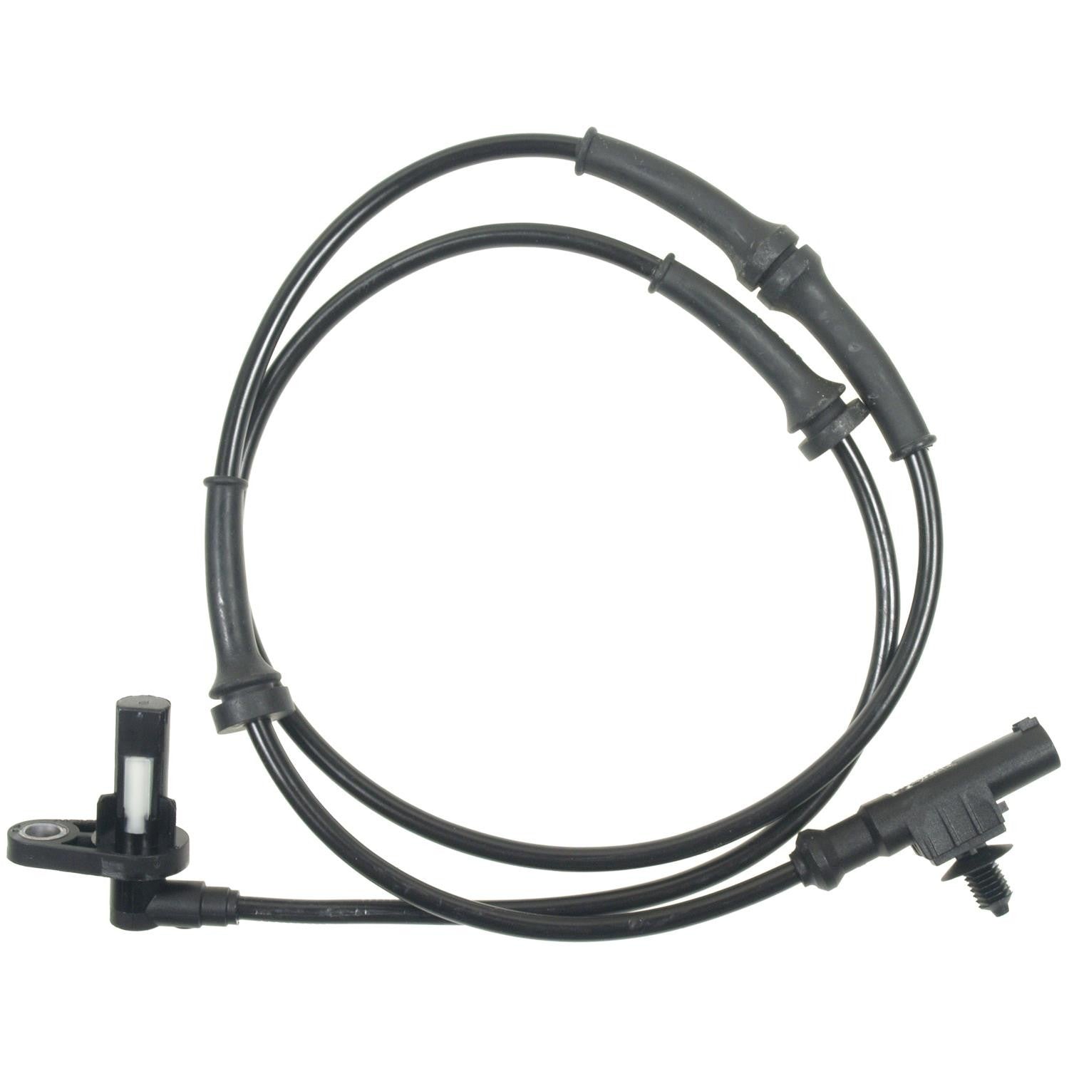 Intermotor ABS Wheel Speed Sensor ALS1314