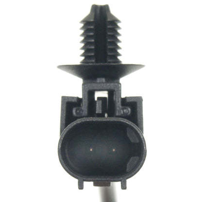 Intermotor ABS Wheel Speed Sensor ALS1314