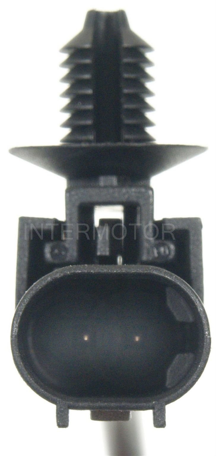 Intermotor ABS Wheel Speed Sensor ALS1314