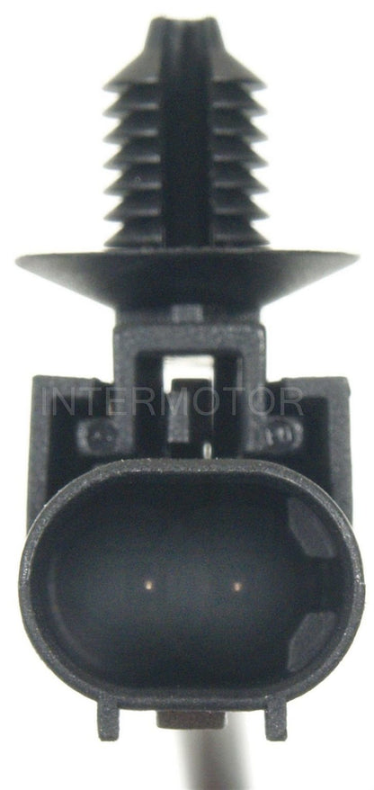 Intermotor ABS Wheel Speed Sensor ALS1314