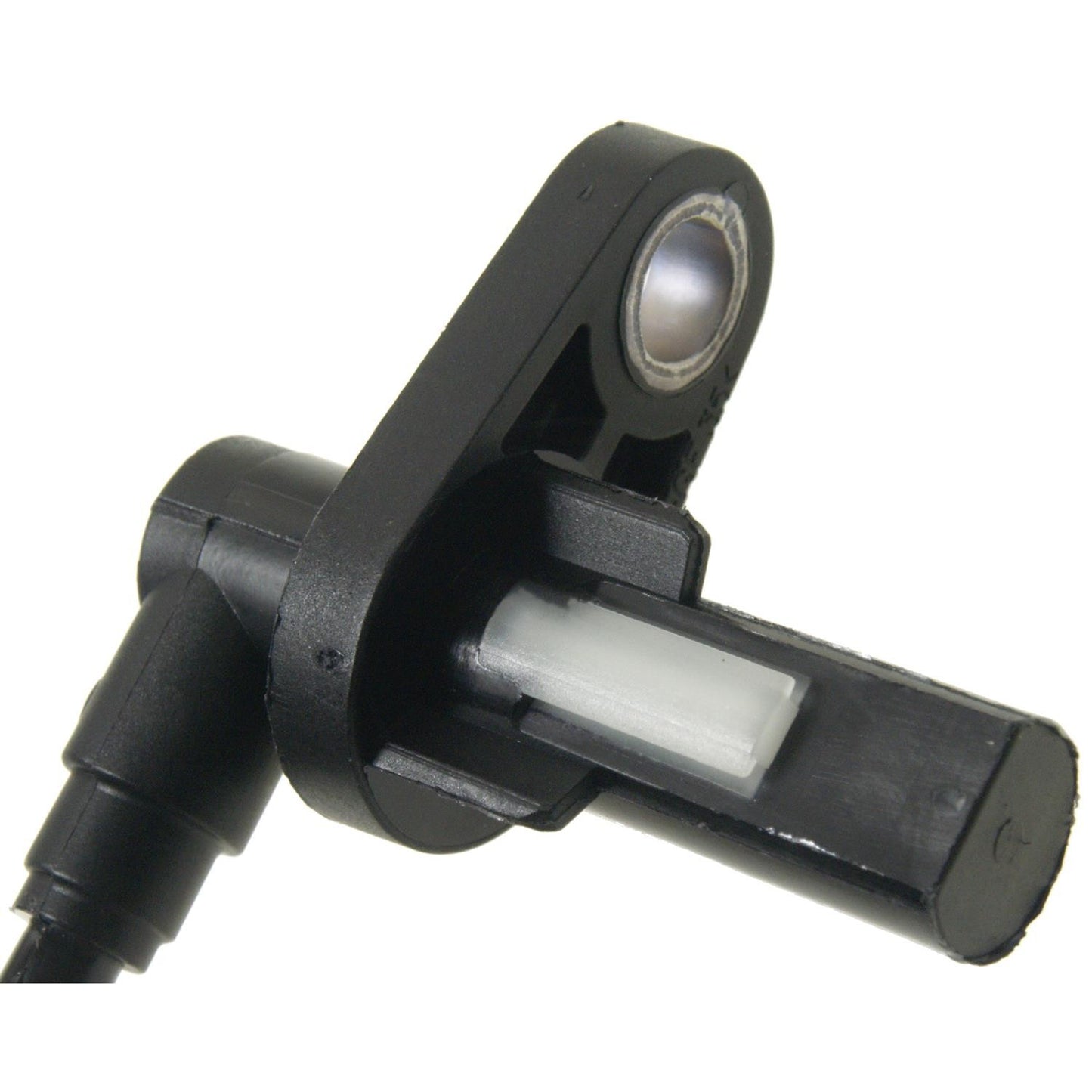 Intermotor ABS Wheel Speed Sensor ALS1315 image 2