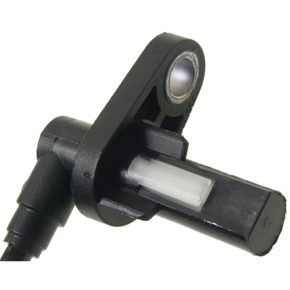Intermotor ABS Wheel Speed Sensor ALS1315 image 2
