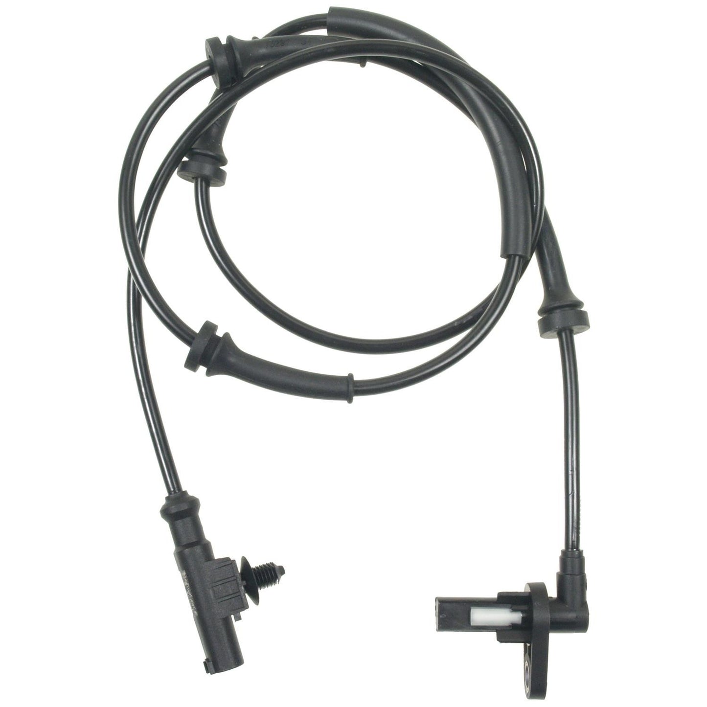Intermotor ABS Wheel Speed Sensor ALS1315 main image