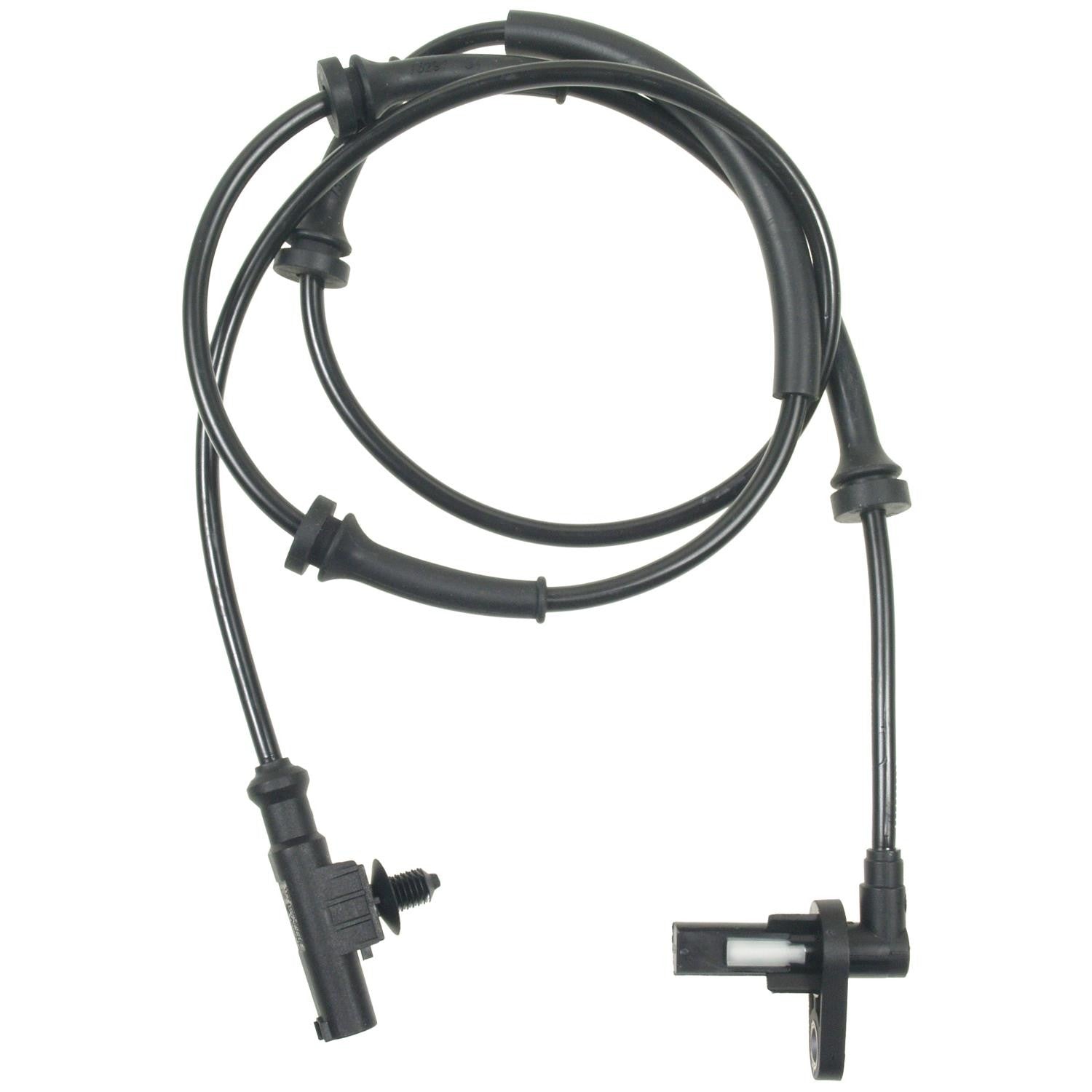 Intermotor ABS Wheel Speed Sensor ALS1315 main image