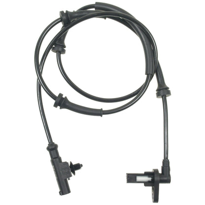 Intermotor ABS Wheel Speed Sensor ALS1315 main image