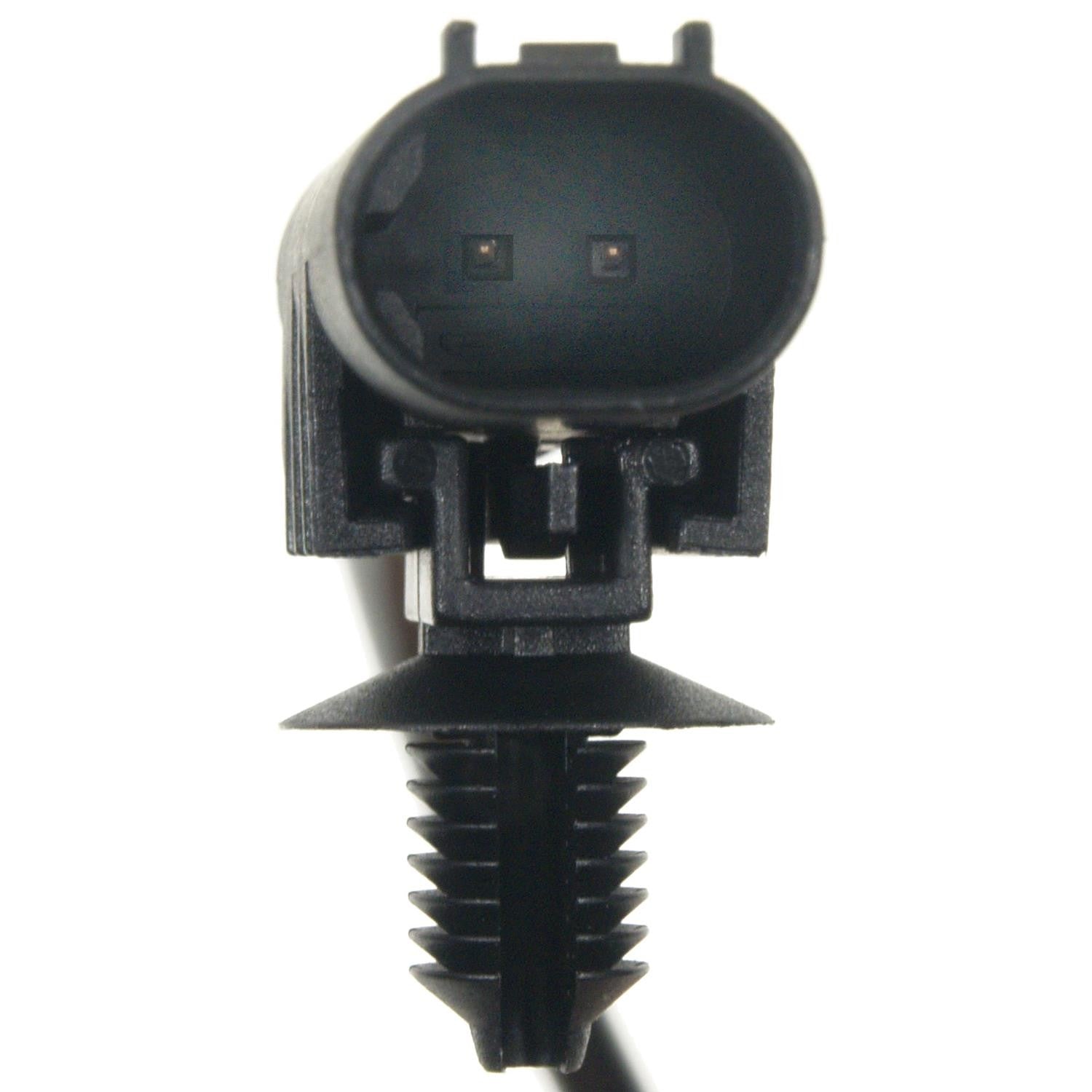 Intermotor ABS Wheel Speed Sensor ALS1315 image 3