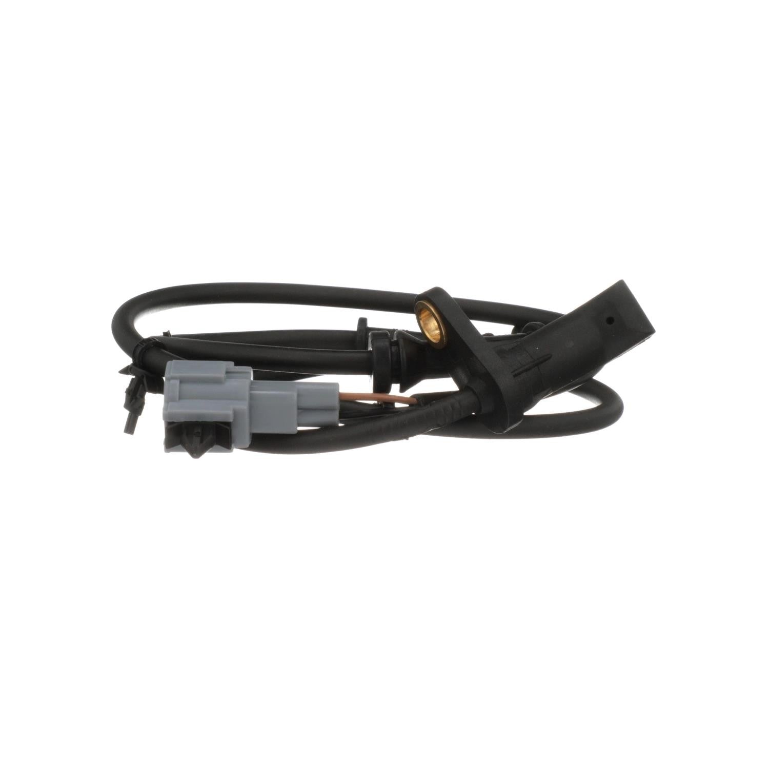 Intermotor ABS Wheel Speed Sensor ALS1319