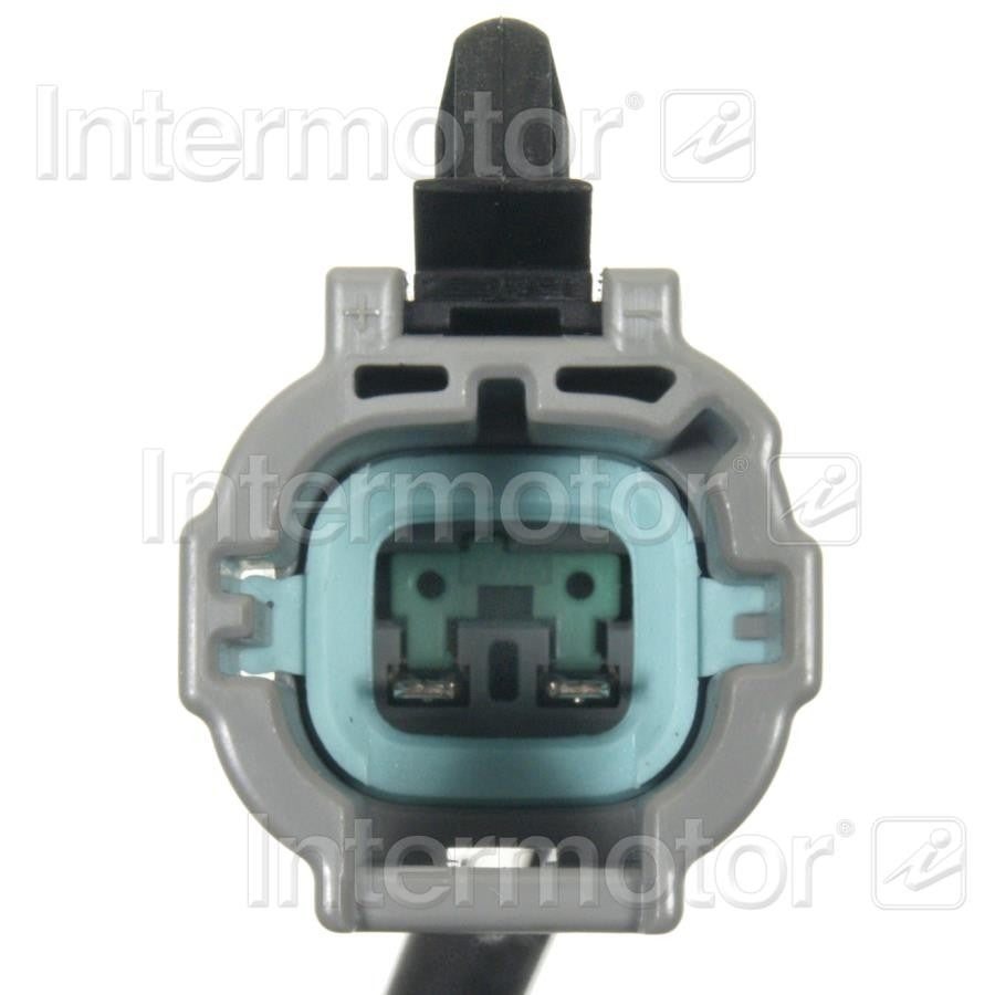 Intermotor ABS Wheel Speed Sensor ALS1319