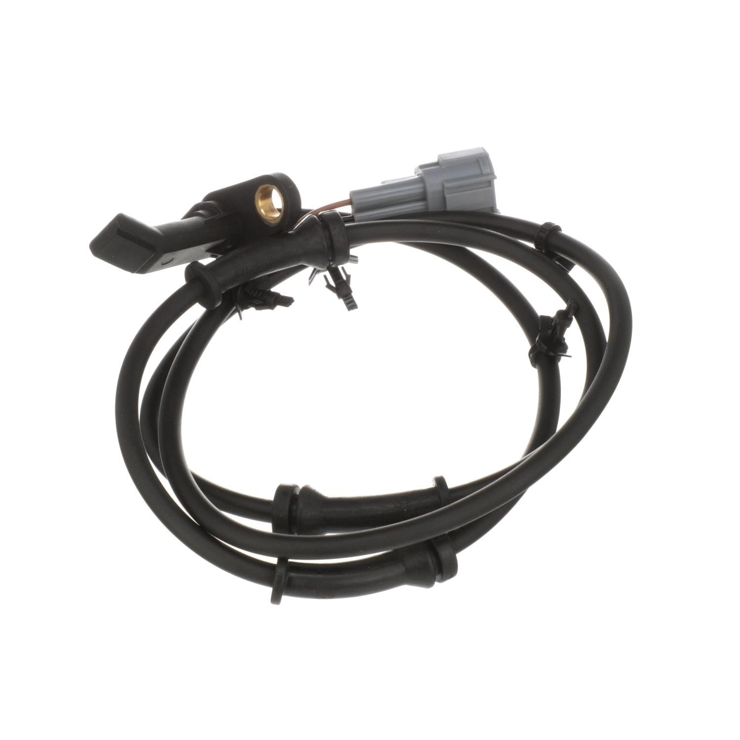 Intermotor ABS Wheel Speed Sensor ALS1319