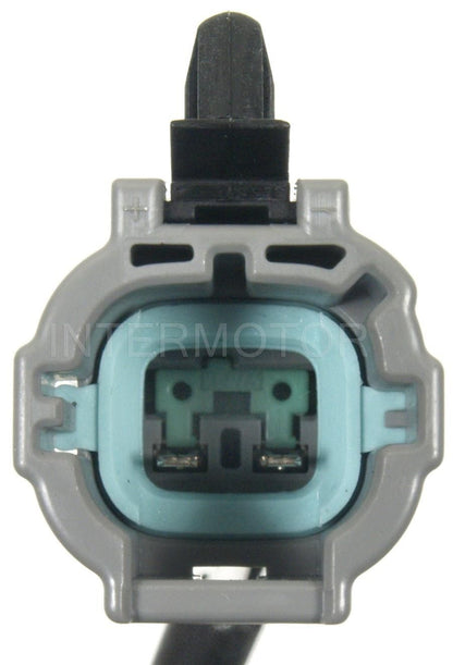 Intermotor ABS Wheel Speed Sensor ALS1319