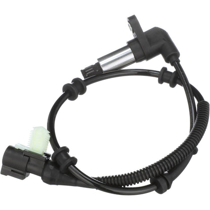 Standard Ignition ABS Wheel Speed Sensor ALS131